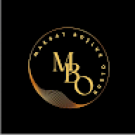 MahmutEST