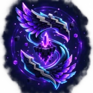 SKYREACH-TR