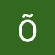 Aethernw