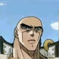 bekoboy