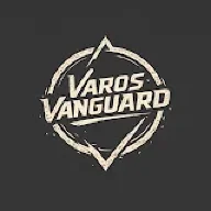 varosvanguard