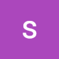 spiki