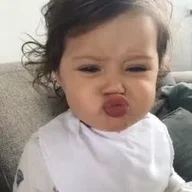 kızıl