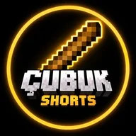 ÇubukShorts