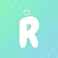 r0ine