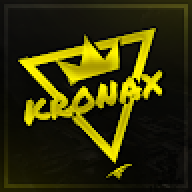 Kronax19