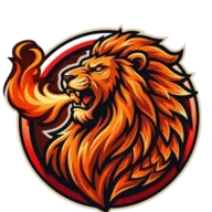 LionProject