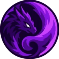 Regnum Network