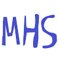 MHS0