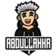 AbdullahKR