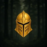 Avelorn Network