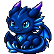 Lerouxcraft