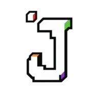 jyranex
