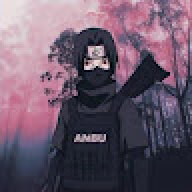 voidwalk