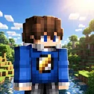 EEroxy