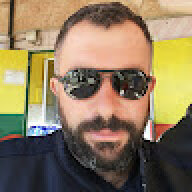 yunus erfsyadh
