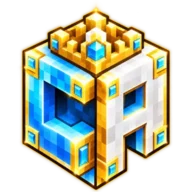 CRAFTAVIA