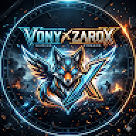 Vony_Zarox