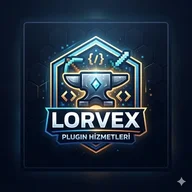 LorvexTV