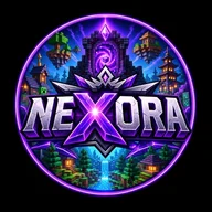 NexoraNetwork