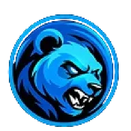 MineryaNetwork