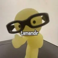 Limonn