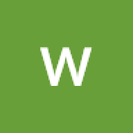 wasgehtoida
