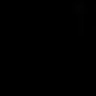 SVORT_54