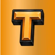 TitanMP