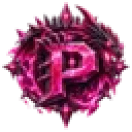 PotiosNetwork