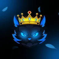 nadimiyet