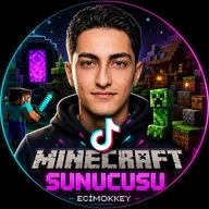 ECİMOKKEY