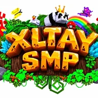 XLTAY