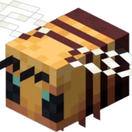 BeeProject