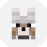 RaryMinecraft
