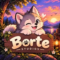 BorteStudios