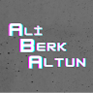 Altun67