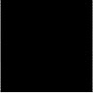 darkpassage