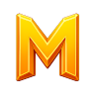 Maincraft