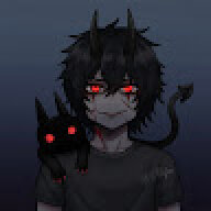 xRofen