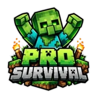 prosurvival