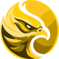 LuathesMC