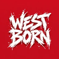 WestbornCommunity