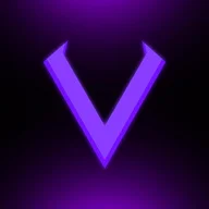 VexoraProject