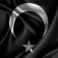 HuseyinCVS