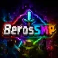 berossmpturkiye