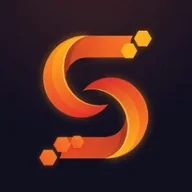 Sorvia