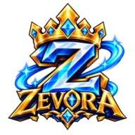 Zevora Craft