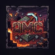 qaosmc