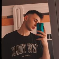 TheIsaORC
